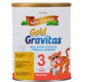 ���������ؽ��bϵ��1�q-3�q�냺�̷�(�D)