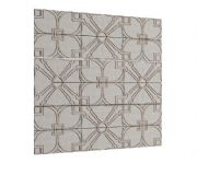 GRCƴ���b�