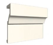 ��(f��)��ʯ�ģ�ģ��ʯ��(�D)