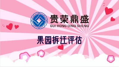 �������_����|�S���w�u�����@���w�u��