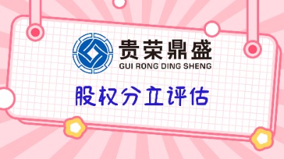 �Ĵ���˾�ə�(qu��n)�r(ji��)ֵ���u(p��ng)����(bi��o)��(zh��n)�ɶ��ə�(qu��n)�D(zhu��n)׌�u(p��ng)���f(shu��)��