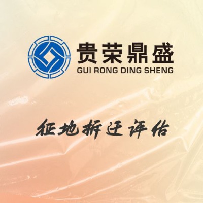 �ɶ��г��A�^(q��)�Y�a(ch��n)�u(p��ng)���C(j��)��(g��u)���ز��w�u(p��ng)��������Ӎ