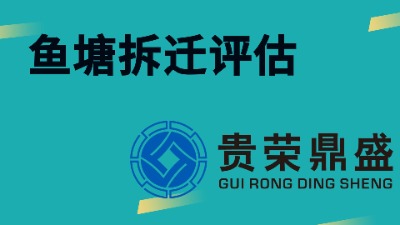 �ɶ���ۯ���^�~�����w�u���Y�a�u��������Ӎ