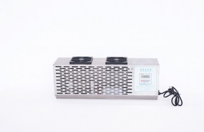 ���ֳ����l�������a��