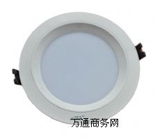 ������LED�����\LEDͲ���\�r��Ͳ��