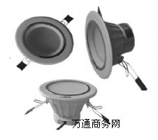 ����LED�\������LED���TͲ��