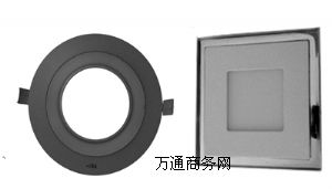 ����LED�������pɫ�ֶ�����