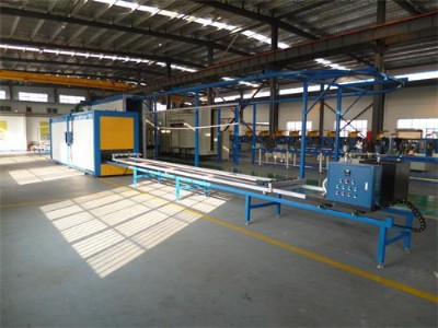 ��Ϳľ�yһ�w�C