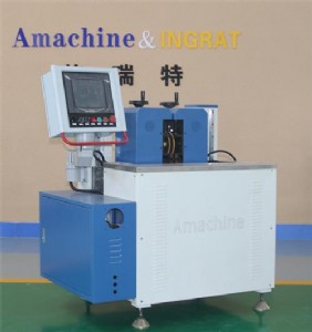 �����_�X�C