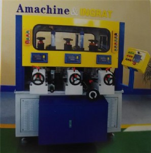 �����X�Ͳĉ��ϙC