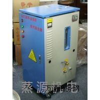 �Ϻ���Դȫ�Ԅ�(d��ng)�๦�������l(f��)����