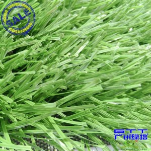 5��/7��/11�����\(y��n)��(d��ng)��(ch��ng)�����ƺ/�����(ch��ng)��ƺ/���������˹�