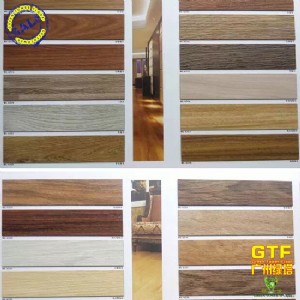 PVC���z�ذ��zľ�y���z�Ӻ���ĥ��ˮʯ�ܵذ����������z�ذ�