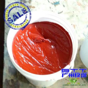 �A�����p�M���ܵ��zˮ