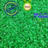 ����������׃��@�������e���^�ݏS���؃r