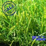 40mm�߷�����׃��@�˹������ƺ�ٲ�Ƥ�(y��ng)�_(t��i)�쾰ֲ��