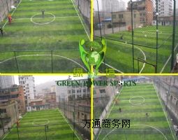 �F�������(ch��ng)�����/С�^(q��)����ݽ��O(sh��)/��(y��u)�|(zh��)��������a(ch��n)