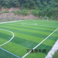 ����������˹���Ƥ/����������������ݽ��O/��������a