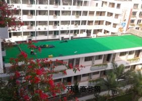 �V�������/�WУ��픾G�������/������б�