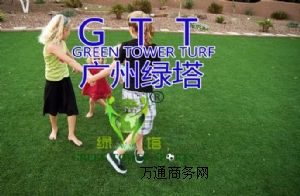 �׃��@������O(sh��)�����/���(d��ng)��������ݾG��/��(y��u)�|(zh��)��������a(ch��n)