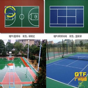 ������У�������@������W(w��ng)������������PU