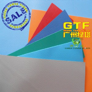 ֱ�N pvc�ذ� �w���\�ӵذ� ���z�ذ� ƹ����� ��ë���