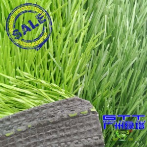 �G������� ��������� ���������� �νz������� ����νz