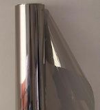 늴����α�Ĥ