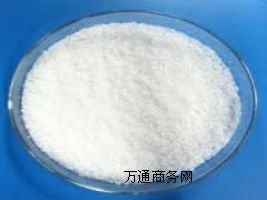 ��Ч���������aƷ �S��ֱ�N Īʧ���C