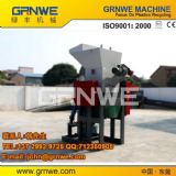 �U�f�c��ƿ����C