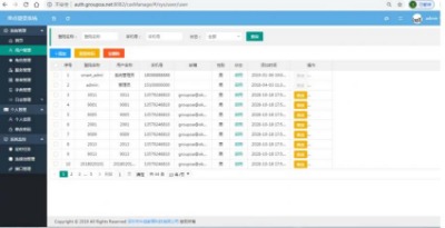 ���c��䛽yһ�����J�C