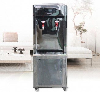 ����ˮ��(w��)���M(j��n)ʽ�_ˮ�����B͸ֱC(j��)�����k��ֱ�ˮ�O(sh��)��