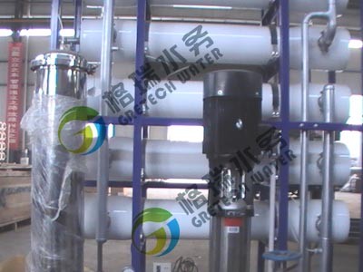 ɽ�|С�ͷ��B͸�O��S��