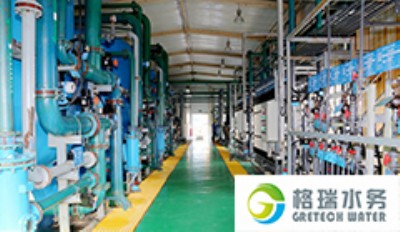 ɽ�|�μ����B͸�O��S��