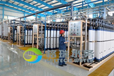 ɽ�|�p�����B͸�O��S��