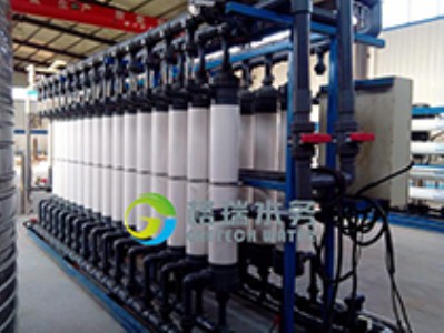 ɽ�|��ˮϵ�y(t��ng)�S��