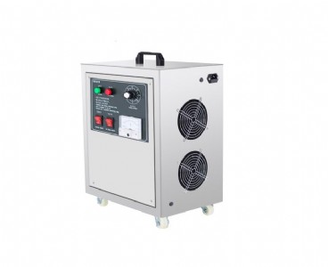 ��ؐ�������l�������a�S��