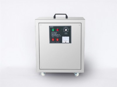 ���������l�������a�S��