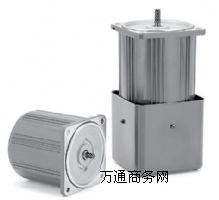 �����{��늙C�S���c���B