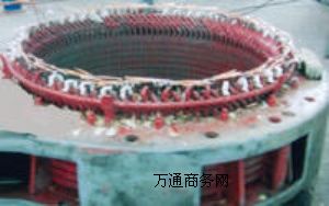 ������ɽ�߉�늙C�S���c���B