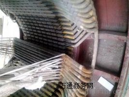 ����(y��ng)�߉�늙C�S���c���B(y��ng)