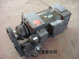 ������ɽӡˢ�C늙C�S���c���B