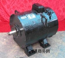 ����(y��ng)��ɽ����ֱ��늙C�S���c���B(y��ng)