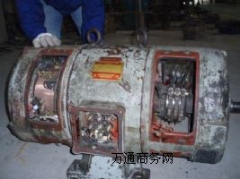 ��خӡˢ�C늙C�S���c���B