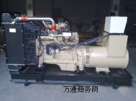 ��خȼ��l늙C�S���c���B