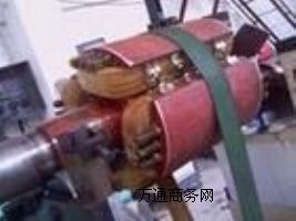 ��خ�D��У��ƽ��