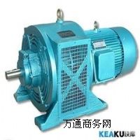 ��خ�{��늙C�S���c���B