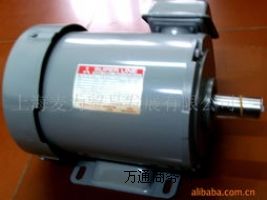 ��خ�ձ�����늙C�S���c���B