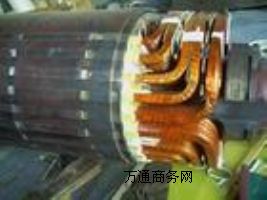 ��خ��݆�l늙C�S���c���B