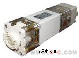 ��خ�Ϻ����h늙C(j��)�S���c���B(y��ng)